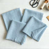 #color_dusty blue