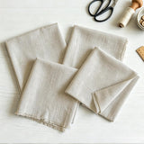 #color_linen