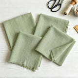 #color_sage green