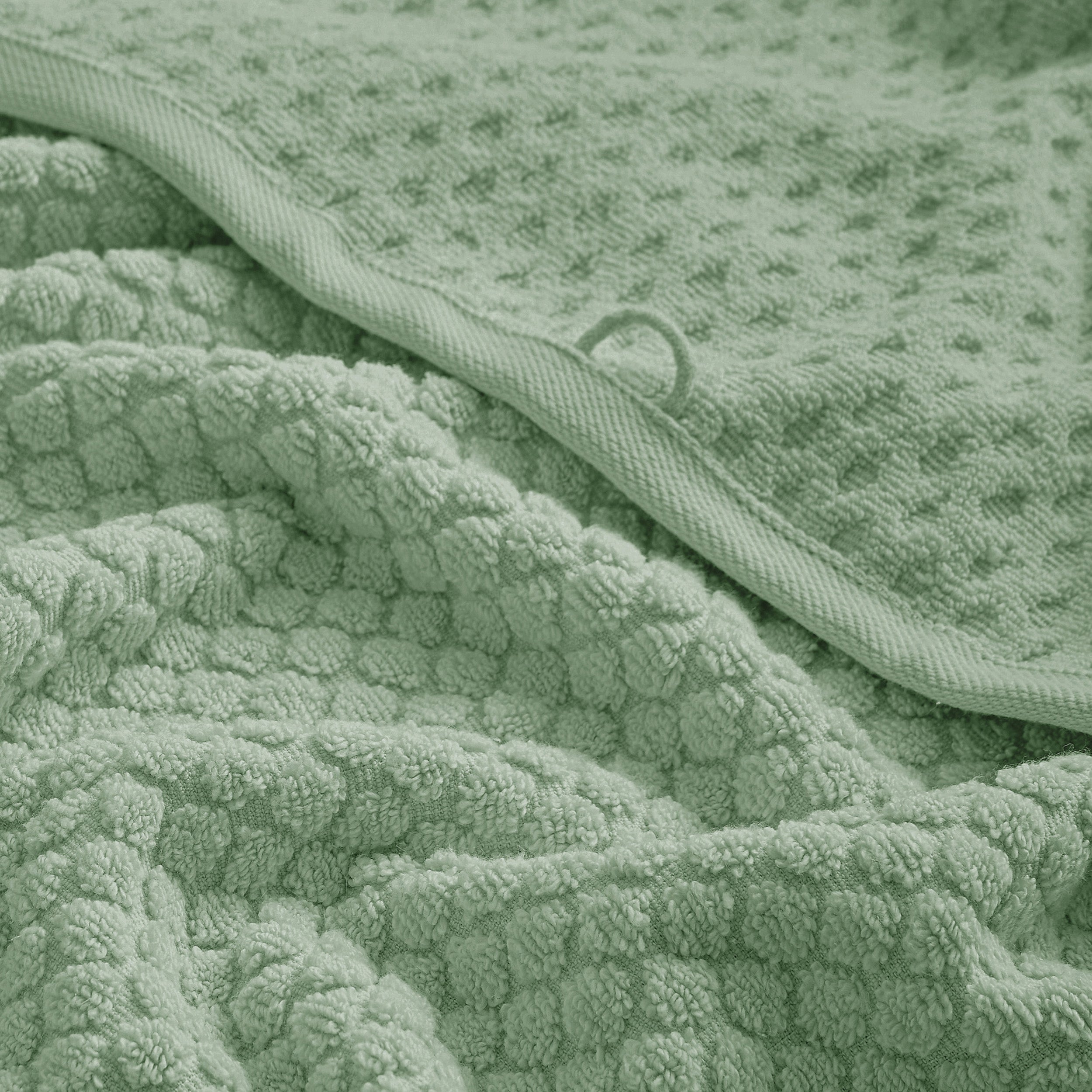 #color_sage green