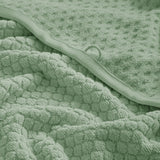 #color_sage green