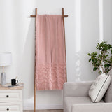 #color_Pink