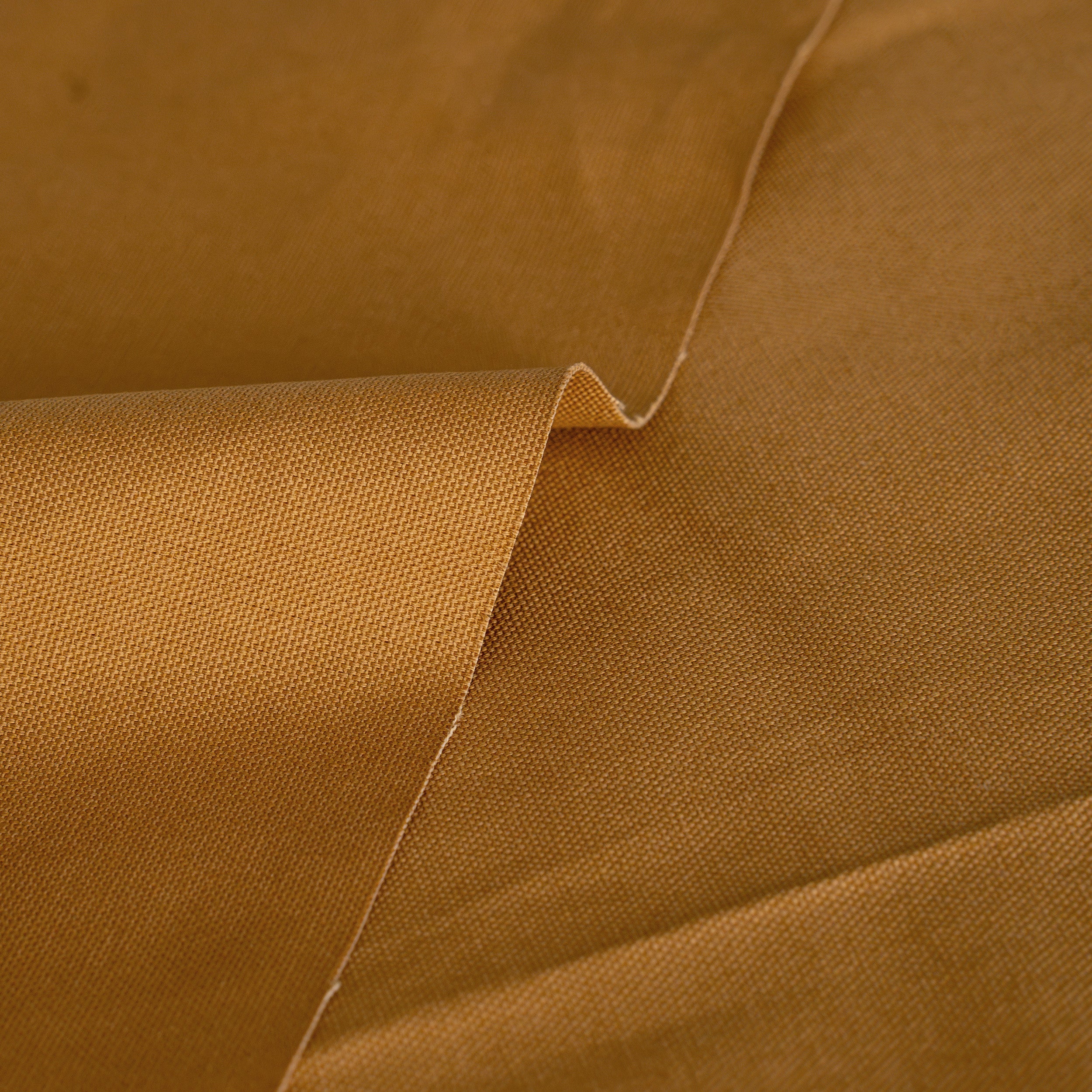 #color_khaki