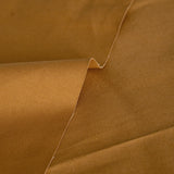 #color_khaki