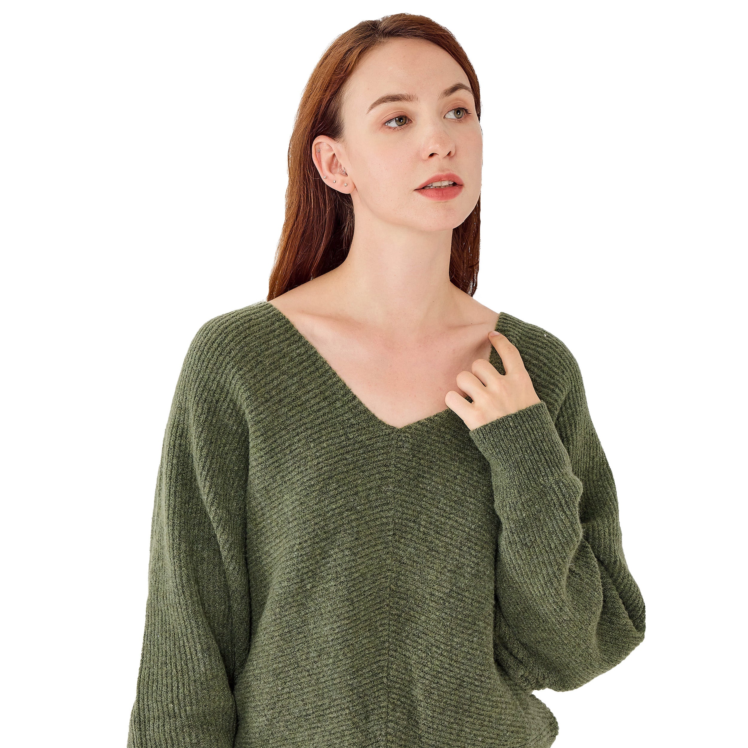#color_olive