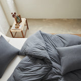 #color_Dark Grey