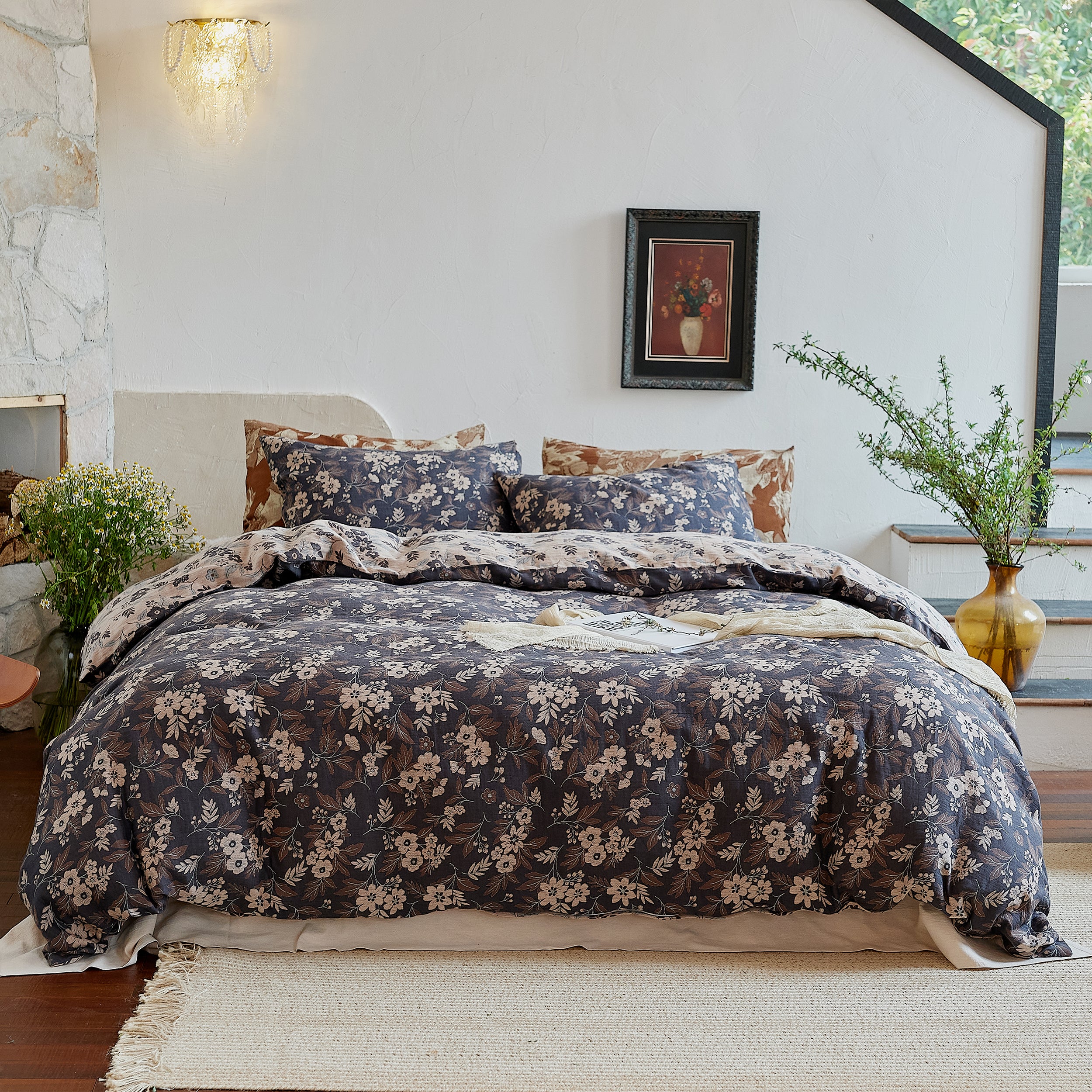#color_botanical - navy