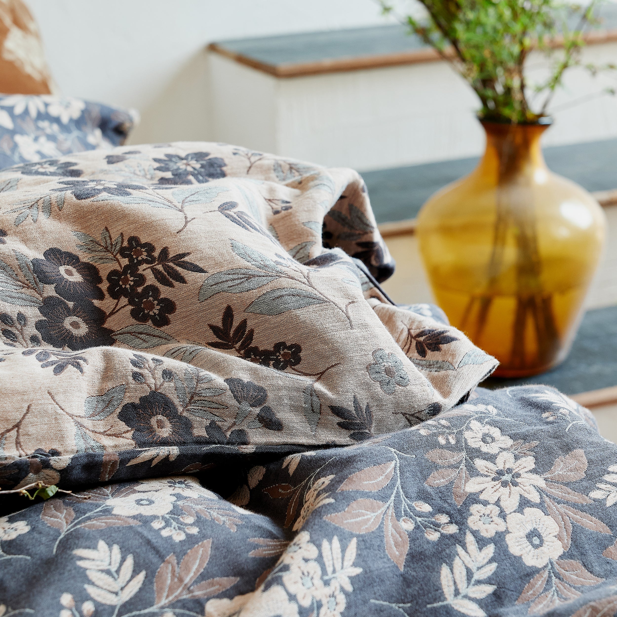 #color_botanical - navy
