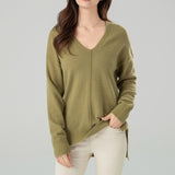 #color_olive green