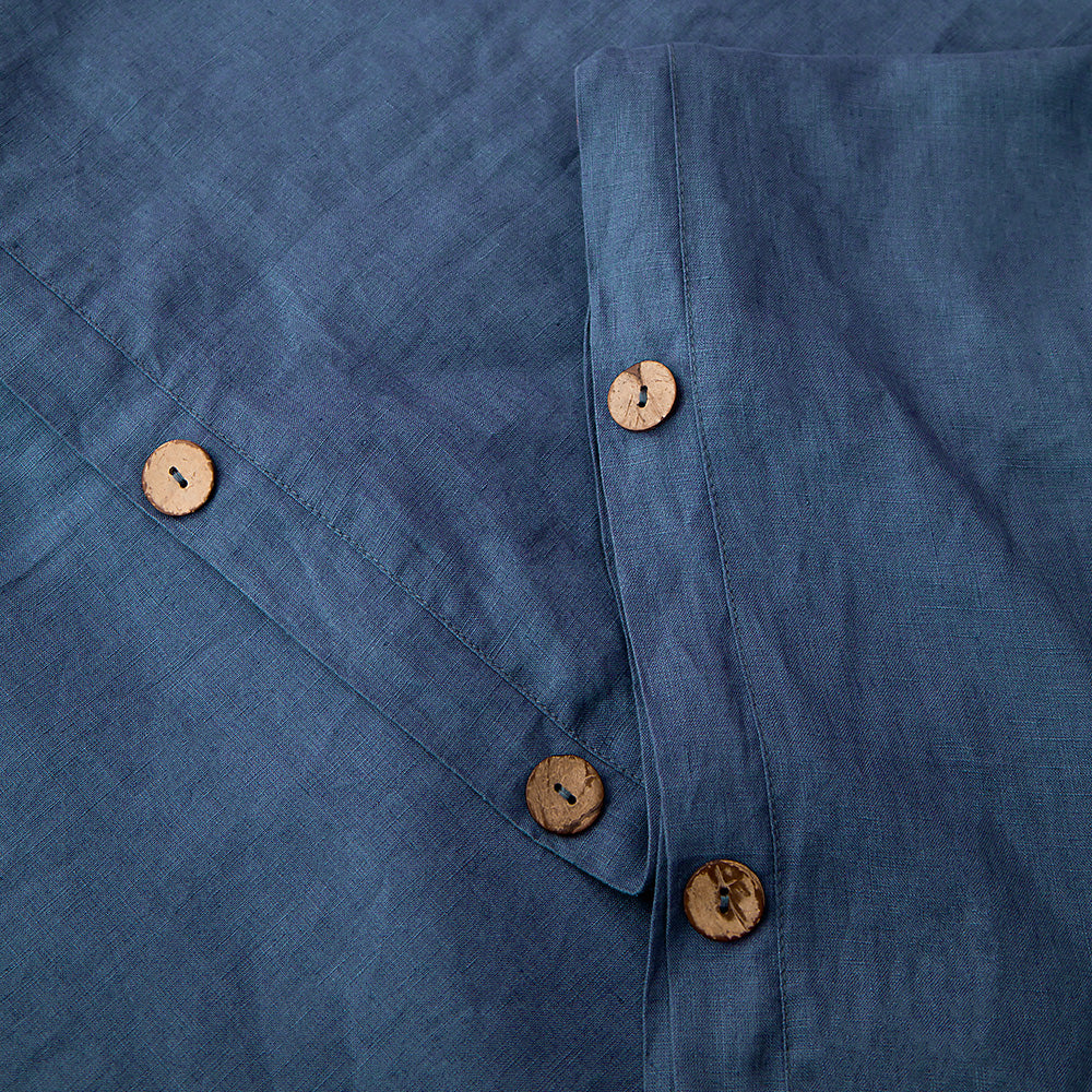 #color_Classic Blue