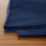 #color_navy