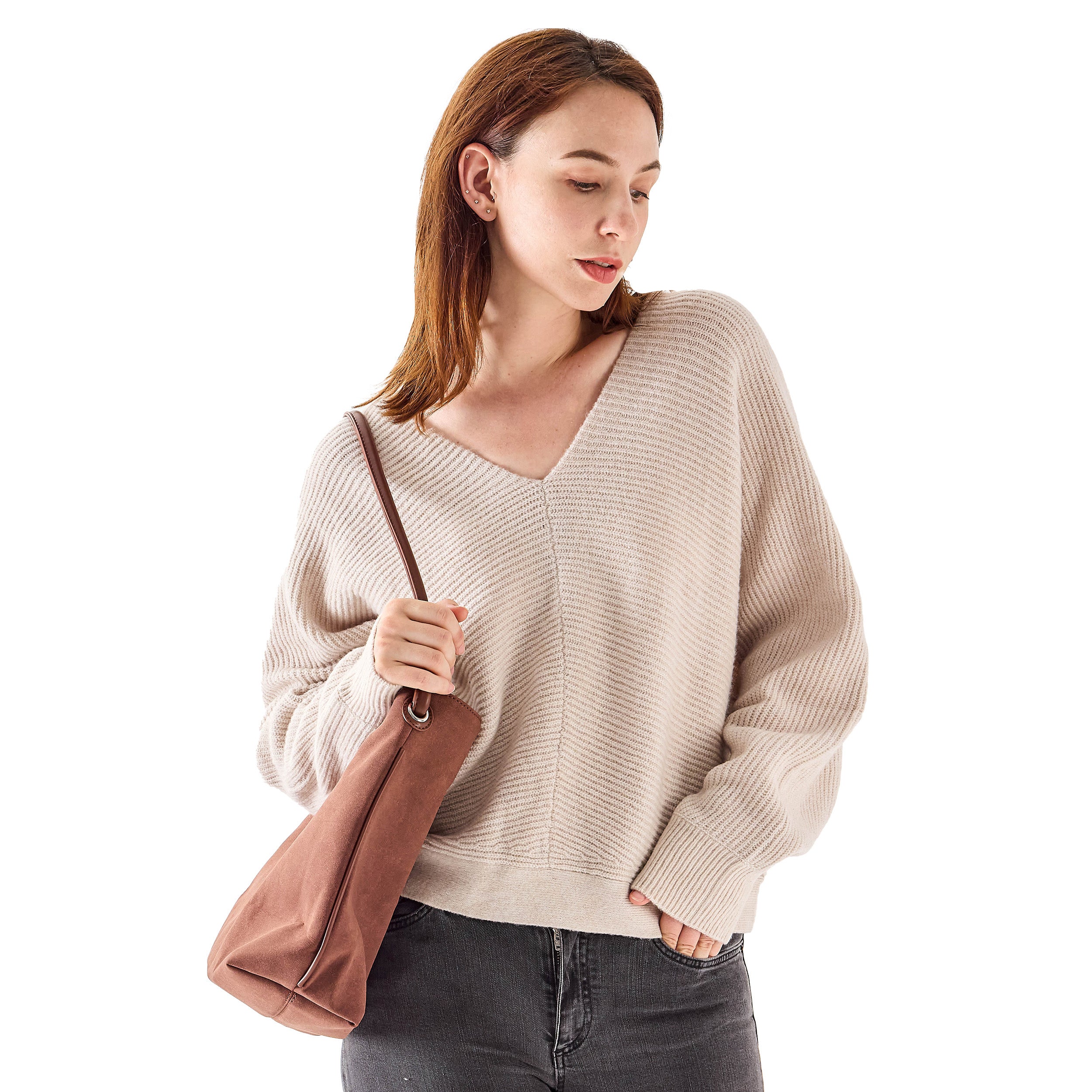 #color_beige