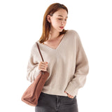 #color_beige