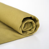 #color_sage green