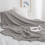 #color_Grey