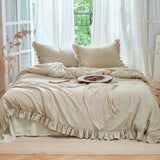 #color_khaki