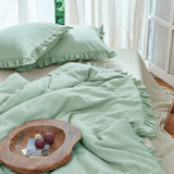 #color_mint green