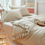 #color_khaki