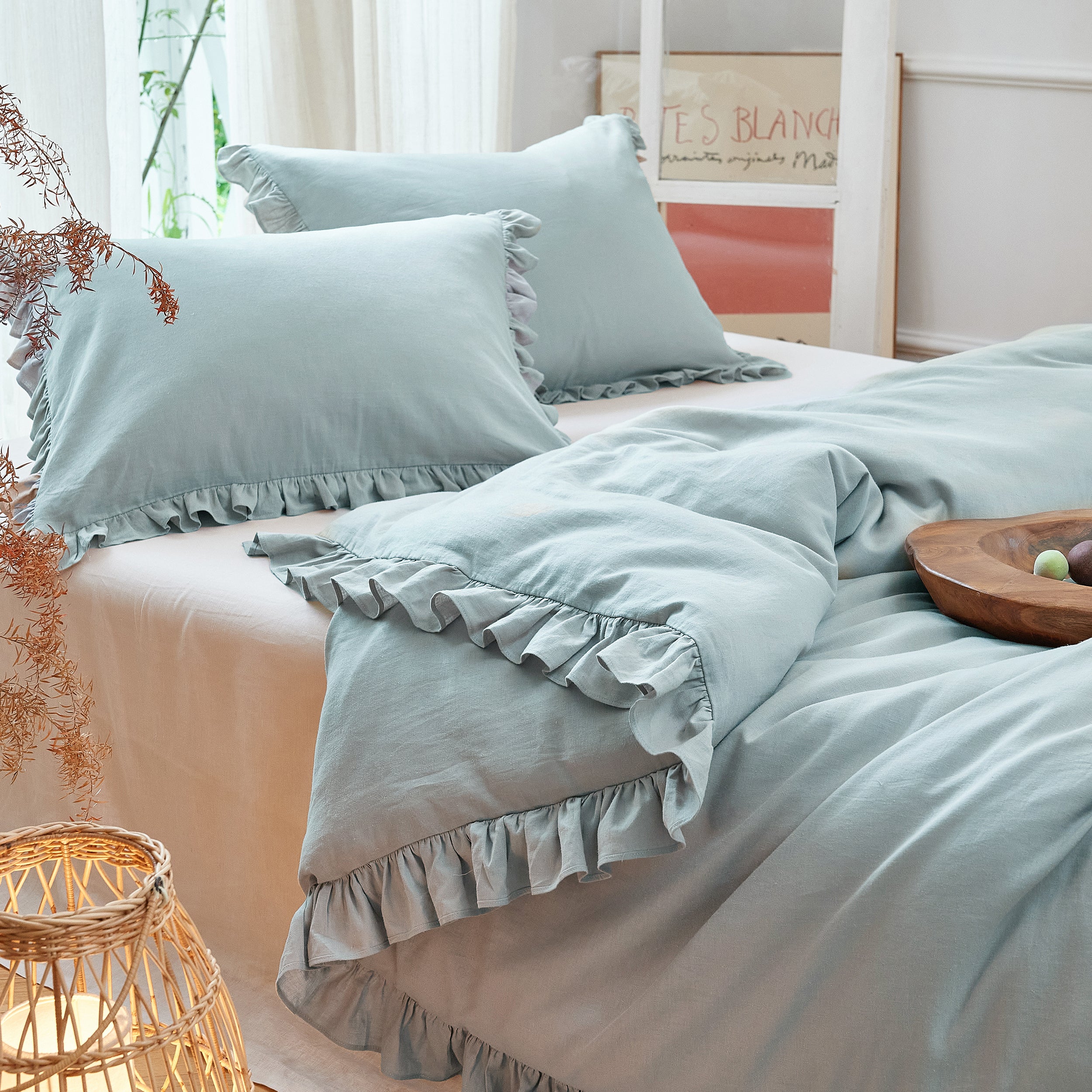#color_dusty blue