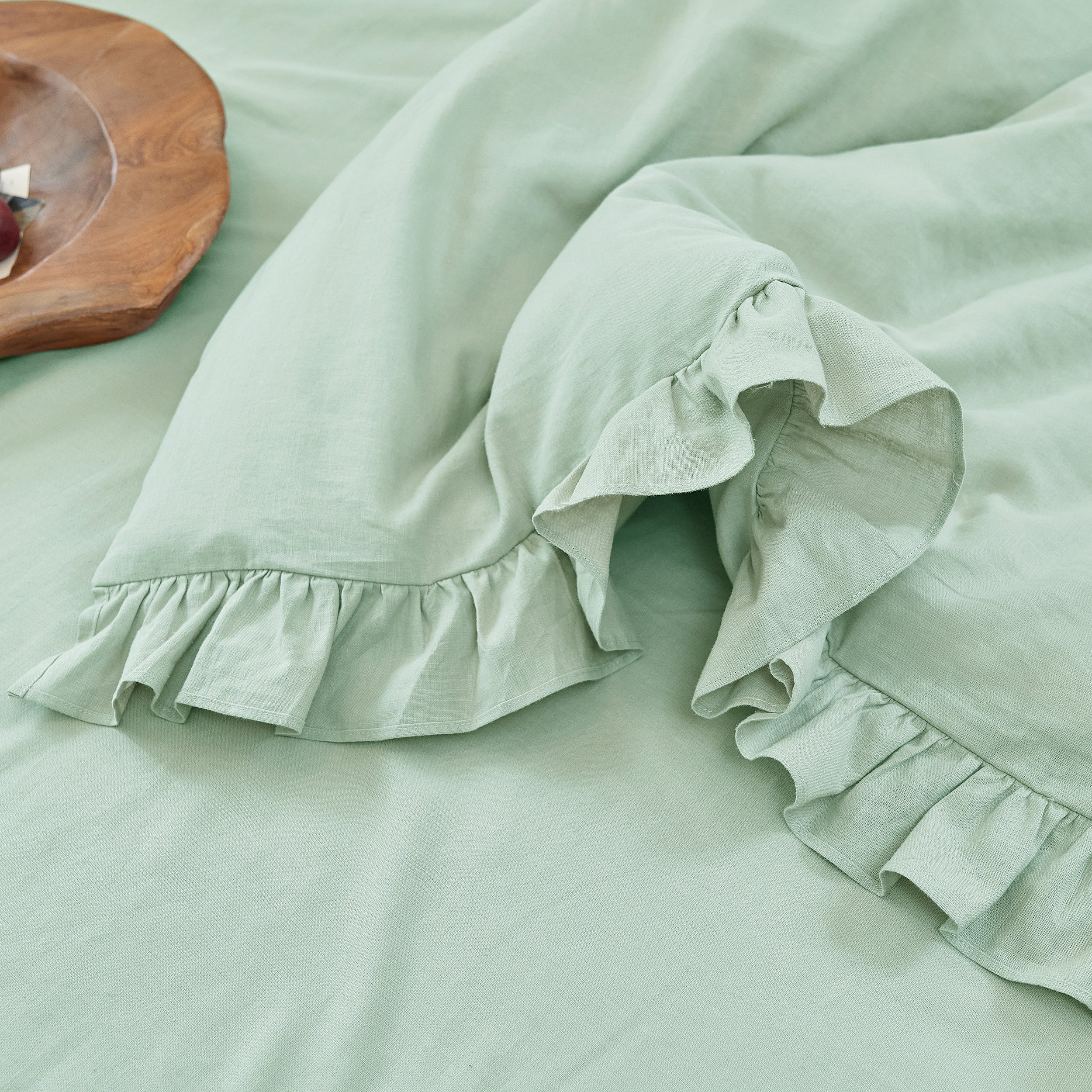 #color_mint green