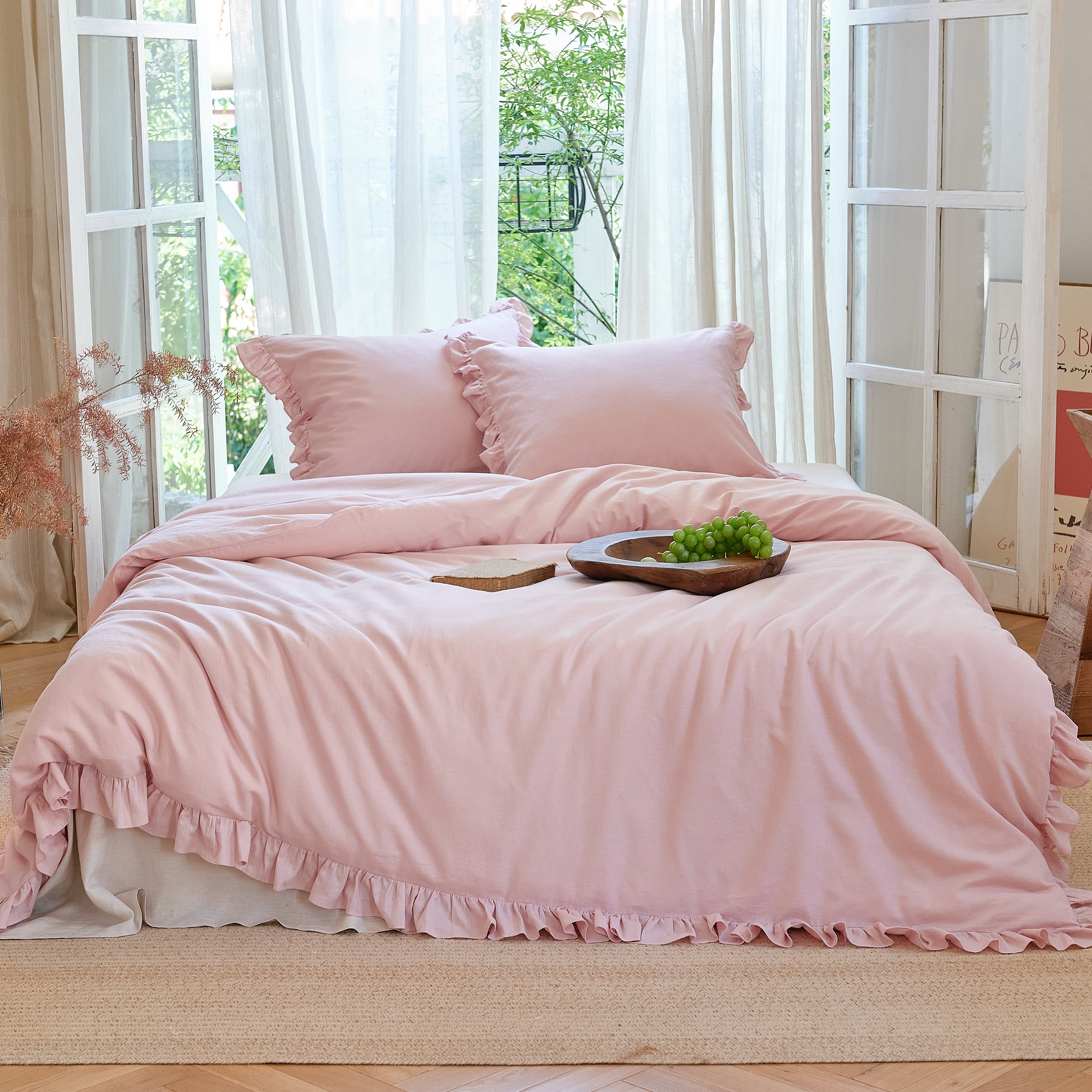 #color_pale pink