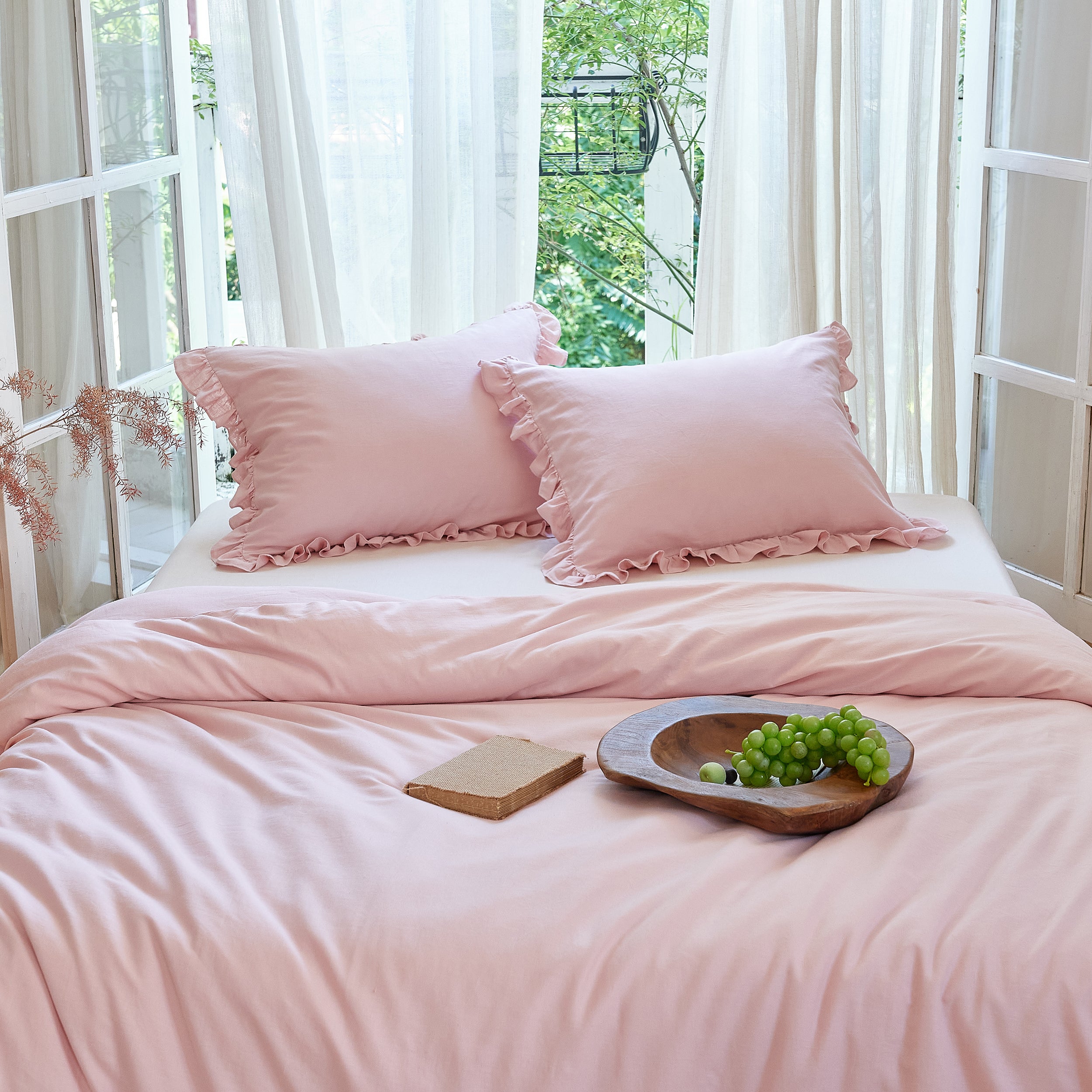 #color_pale pink