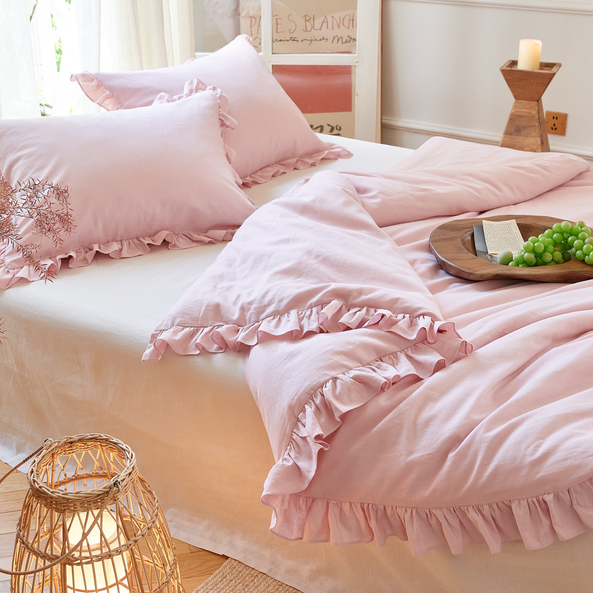 #color_pale pink