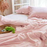 #color_pale pink