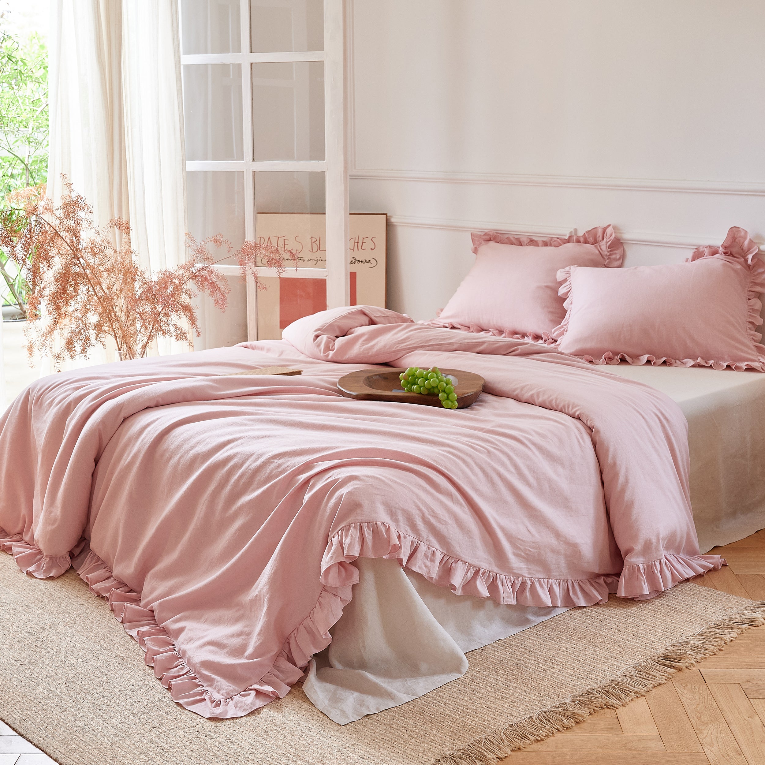 #color_pale pink