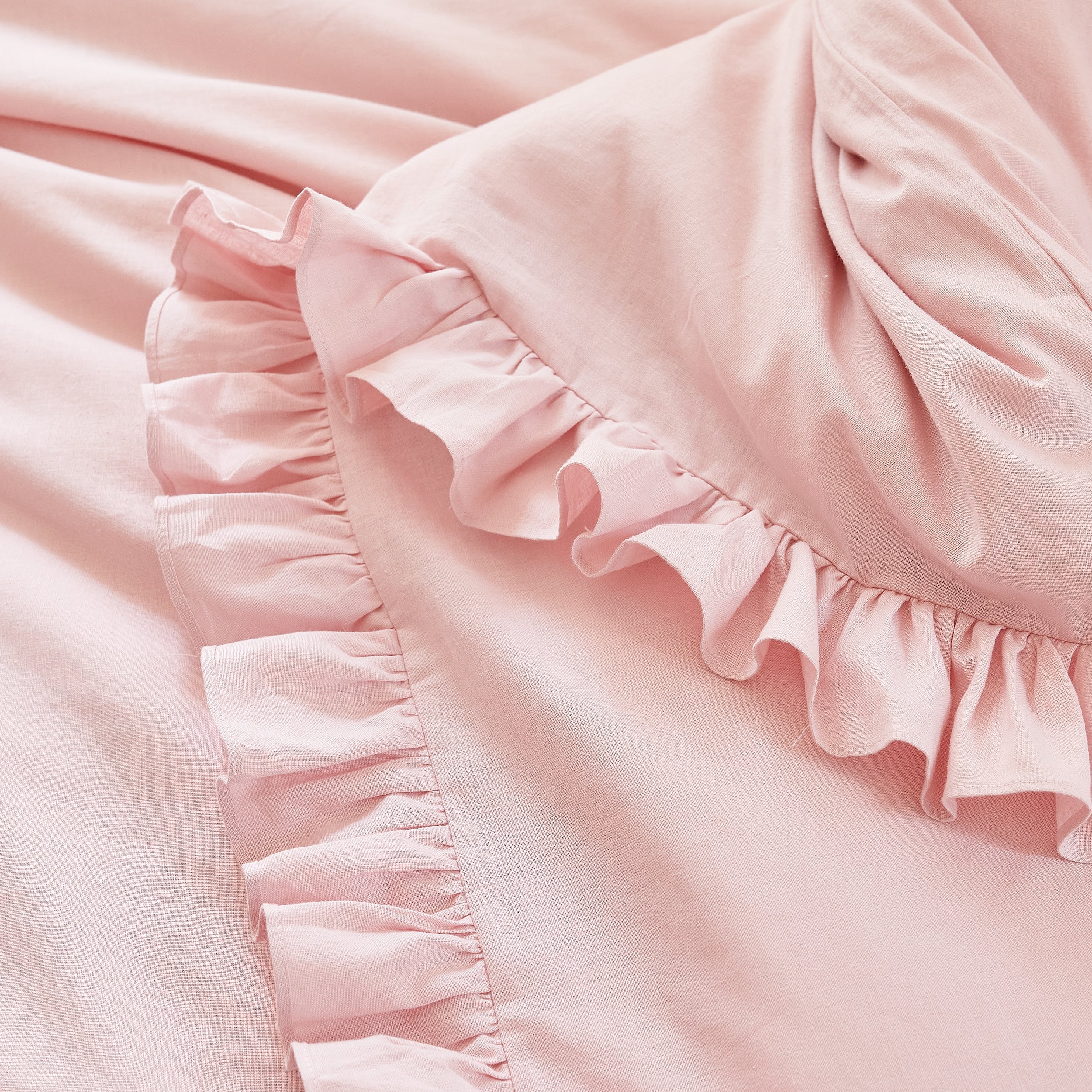 #color_pale pink