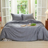 #color_dark grey
