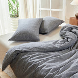 #color_dark grey