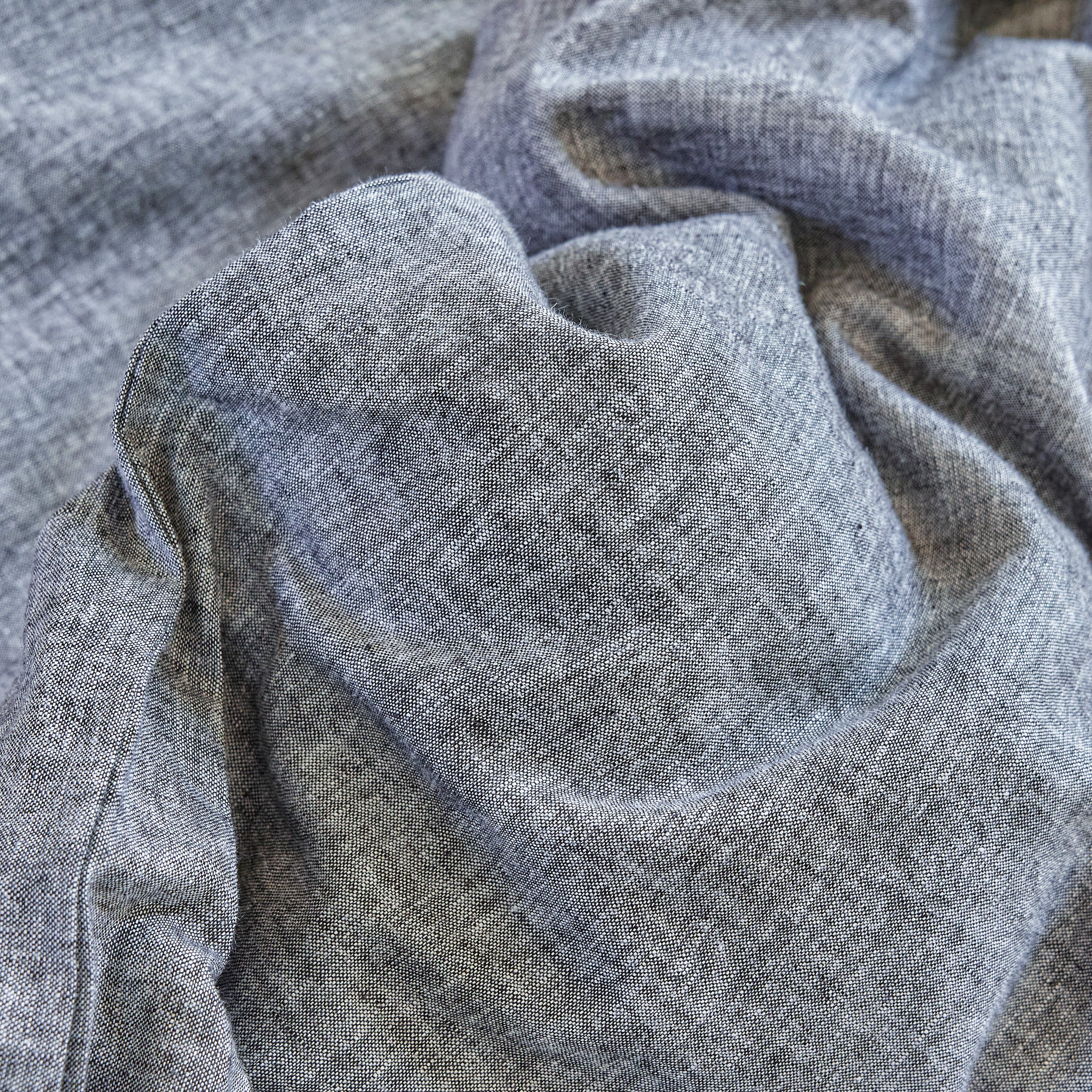 #color_dark grey