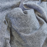 #color_dark grey