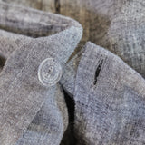 #color_dark grey