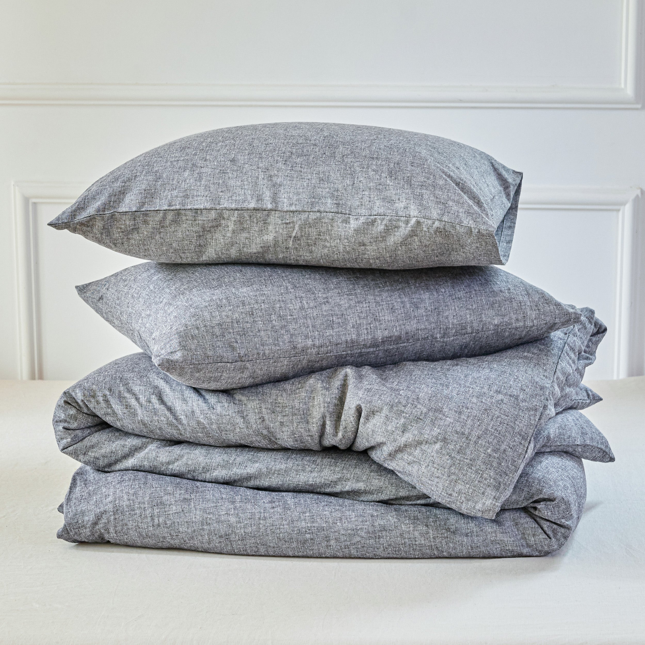 #color_dark grey