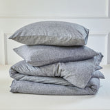 #color_dark grey