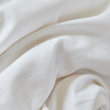 #color_white