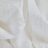 #color_white