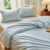 #color_light blue