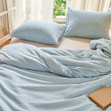 #color_light blue