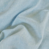 #color_light blue