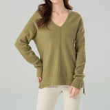 #color_olive green