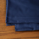 #color_navy