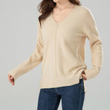 #color_khaki