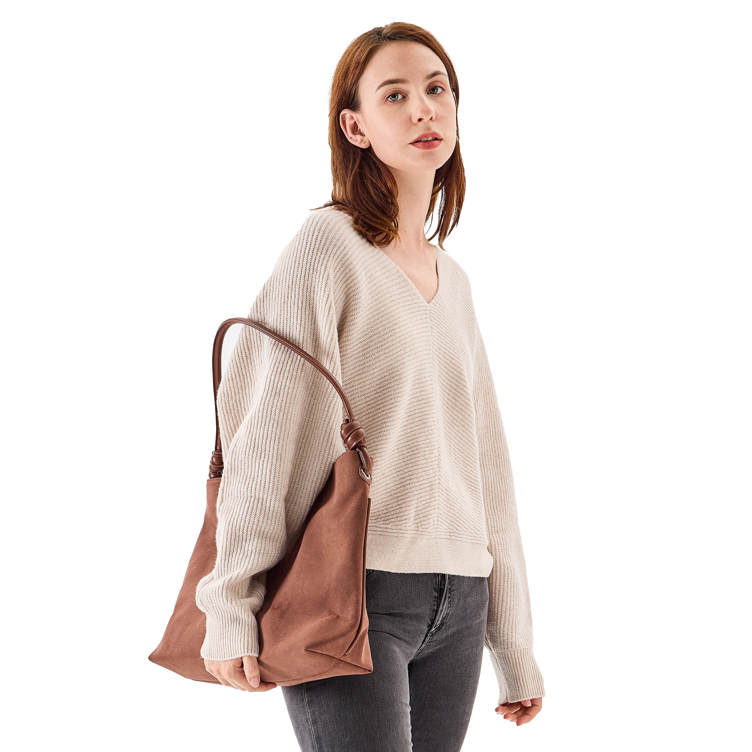 #color_beige