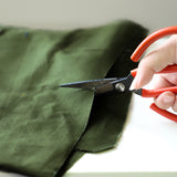 #color_olive green
