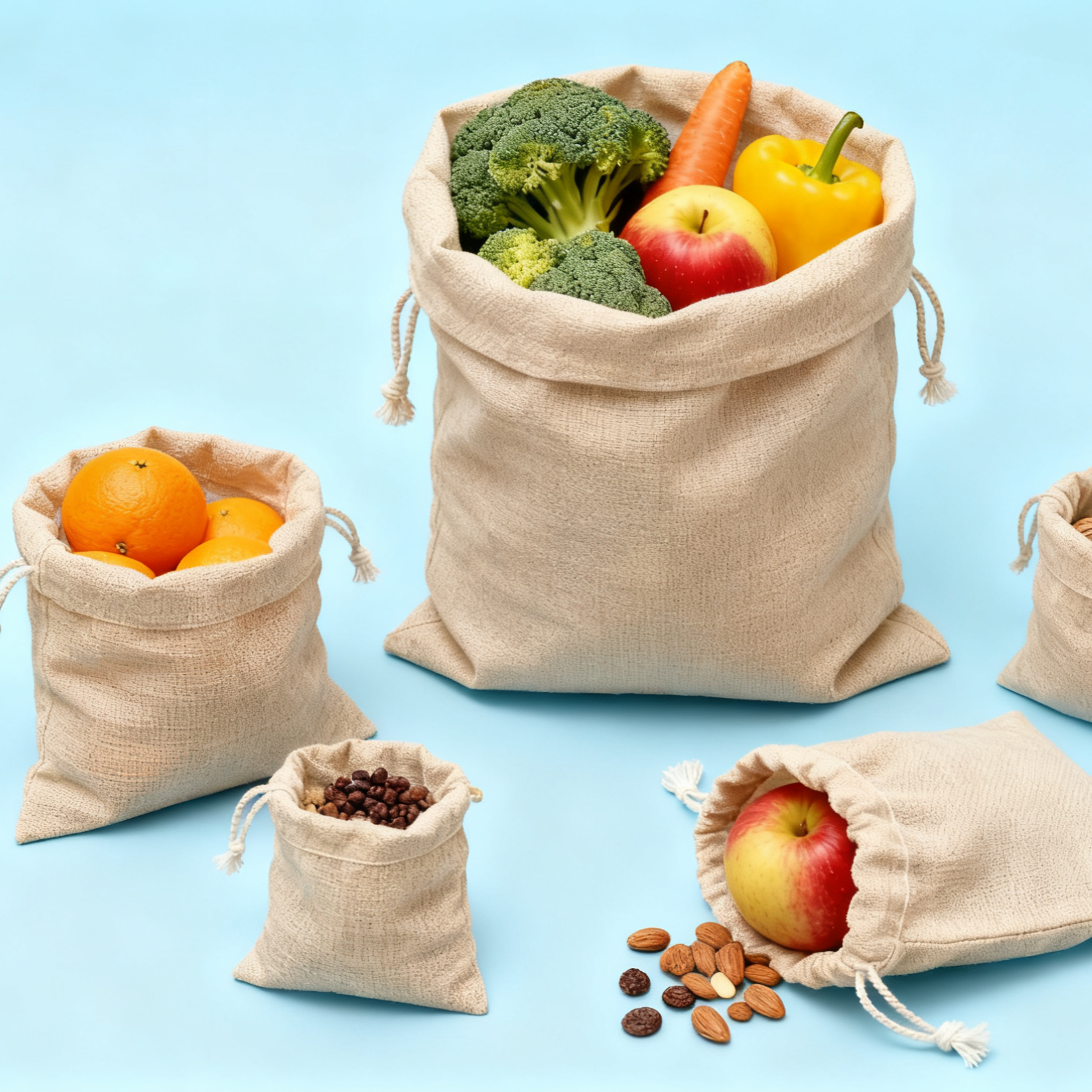 #color_natural linen