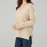 #color_khaki
