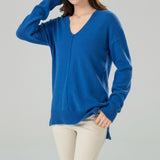 #color_navy blue